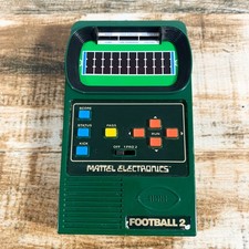 Vintage 1978 mattel for sale  Seattle