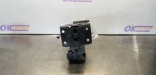 Jeep wrangler frame for sale  Richland