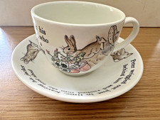 Wedgwood 1993 peter for sale  BURNHAM-ON-SEA