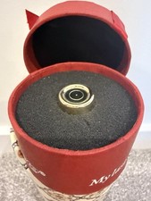 Last rolo yellow for sale  GLOUCESTER