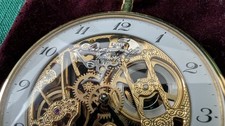 tissot skeleton watch for sale tissot skeleton watch for sale Greenville