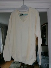 Emsmorn men white for sale  SOUTHSEA