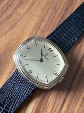 Rare vintage revue for sale  PINNER