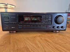 Nkyo stereo receiver gebraucht kaufen  Schwetzingen
