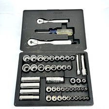 Piece craftsman sae for sale  Thurmont