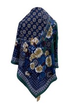 Floral paisley boho for sale  Peabody