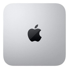 Apple Mac Mini (2020) M1/i3 estado impecável comprar usado  Enviando para Brazil