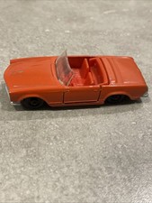 Efsi mercedes 280 d'occasion  Frejus