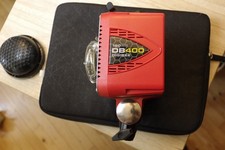 Paul buff digibee for sale  Proctor
