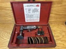 mac die grinder for sale mac die grinder for sale Princeton