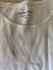 Hess natur shirt gebraucht kaufen  Kaarst