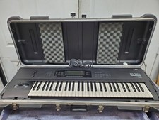 korg ps60 for sale korg ps60 for sale Glassboro