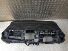 Honda jazz dashboard for sale  WEST BROMWICH