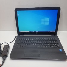 250 5005u 4gb for sale  MILTON KEYNES