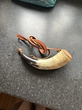 Unique antique union for sale  LISS