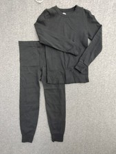 Athletic works youth for sale  Garland