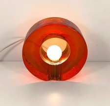 vintage tisch gebraucht kaufen vintage tisch gebraucht kaufen Deutschland