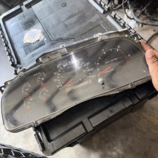 1999 2001 ford for sale  Edinburg