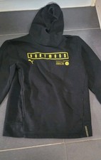 bvb hoodie gebraucht kaufen bvb hoodie gebraucht kaufen Kirchheim