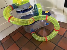 Rotastack space station for sale  CANTERBURY