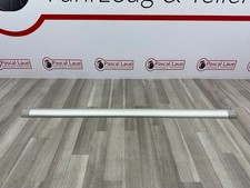 Multivan startline tischhalter gebraucht kaufen Multivan startline tischhalter gebraucht kaufen  Heilbad Heiligenstadt