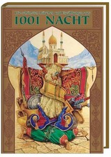 Schönsten märchen erzählung gebraucht kaufen Schönsten märchen erzählung gebraucht kaufen  Berlin