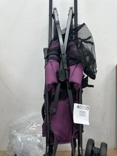 Red kite push for sale  MANCHESTER