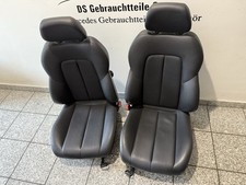 Mercedes slk r170 gebraucht kaufen  Ottersberg