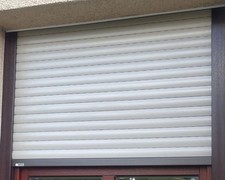 rollladenpanzer gebraucht kaufen rollladenpanzer gebraucht kaufen Werneuchen