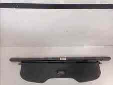 Cache bagage 1675935 d'occasion  Dunkerque-