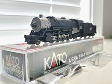 Scale kato usra for sale  Dublin
