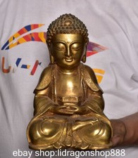 8.6 china ancient d'occasion  Expédié en Belgium