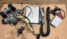 Bmw 3er e36 gebraucht kaufen  Landau a.d.Isar