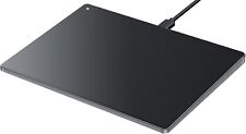 Seenda touchpad trackpad for sale  North Port