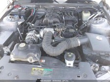 Used front frame for sale  Bakersfield