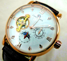 Chic mtr mixte d'occasion  Reims