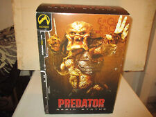 Predator resin statue for sale  Coraopolis