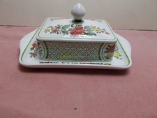 villeroy boch butterdose gebraucht kaufen villeroy boch butterdose gebraucht kaufen Berlin