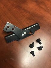 Genuine part rear for sale  Aurora