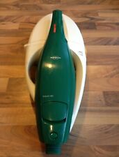 Riginal vorwerk kobold gebraucht kaufen  Gelsenkirchen