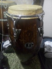 Classic tumba vintage for sale  LONDON