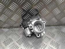 Ford fiesta mk8 for sale  DUNGANNON