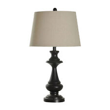 Stylecraft bronze metal for sale  Rogers