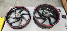 Marchesini m7rr genesi for sale  Colorado Springs