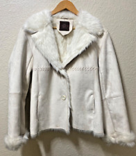 True grit ivory for sale  Grove