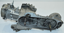 Sachs bee motor gebraucht kaufen  Coburg