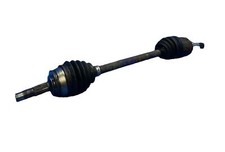 Semiasse giunto completo usato Semiasse giunto completo usato  Napoli