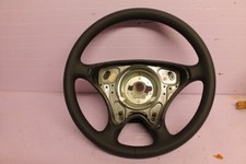Mercedes r129 lenkrad gebraucht kaufen  Bad Oeynhausen