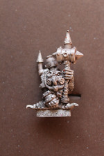 Rackham confrontation metal for sale  Galesburg
