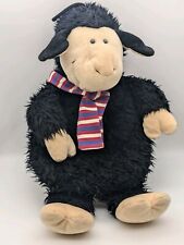 Nici schaf jolly gebraucht kaufen  Würzburg